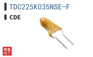 TDC225K035NSE-F