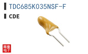 TDC685K035NSF-F