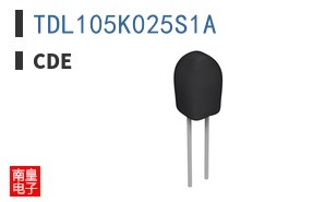 TDL105K025S1A