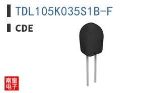 TDL105K035S1B-F