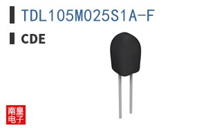 TDL105M025S1A-F