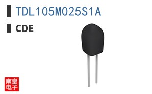 TDL105M025S1A