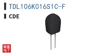 TDL106K016S1C-F