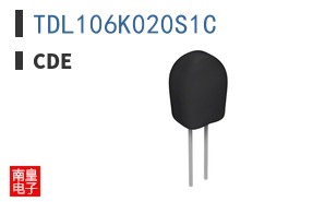 TDL106K020S1C