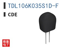 TDL106K035S1D-F