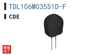 TDL106M035S1D-F