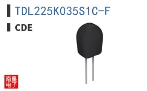 TDL225K035S1C-F