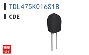 TDL475K016S1B
