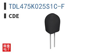 TDL475K025S1C-F