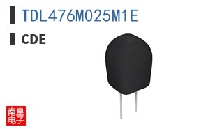TDL476M025M1E