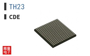TH23