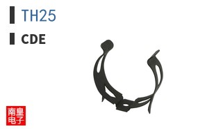 TH25