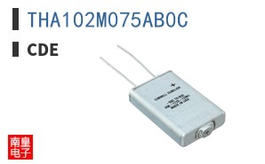 THA102M075AB0C