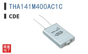 THA141M400AC1C