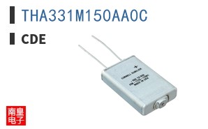 THA331M150AA0C