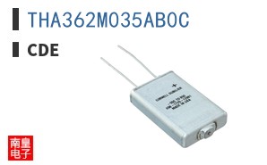 THA362M035AB0C
