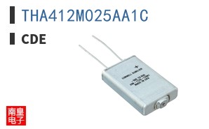THA412M025AA1C