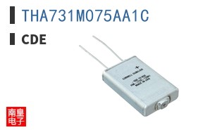THA731M075AA1C