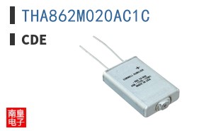THA862M020AC1C