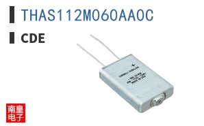 THAS112M060AA0C