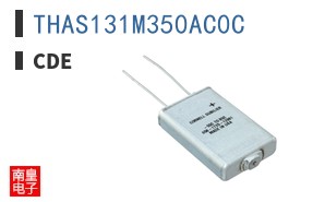 THAS131M350AC0C