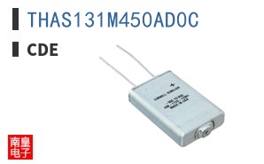 THAS131M450AD0C