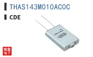 THAS143M010AC0C