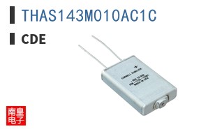 THAS143M010AC1C