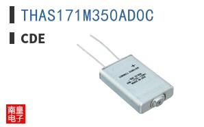 THAS171M350AD0C