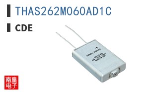 THAS262M060AD1C