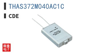 THAS372M040AC1C