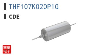 THF107K020P1G