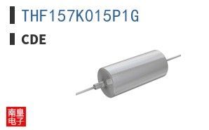 THF157K015P1G