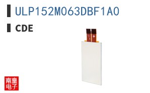 ULP152M063DBF1A0
