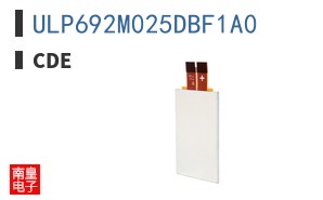 ULP692M025DBF1A0