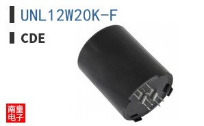 UNL12W20K-F