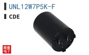 UNL12W7P5K-F