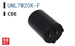 UNL7W20K-F