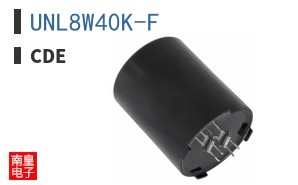 UNL8W40K-F