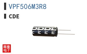 VPF506M3R8