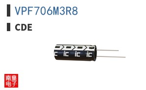 VPF706M3R8