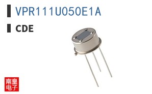 VPR111U050E1A