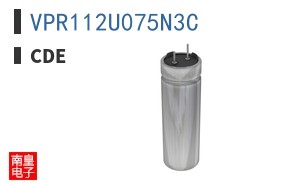 VPR112U075N3C