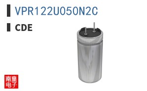 VPR122U050N2C