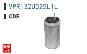 VPR132U025L1L
