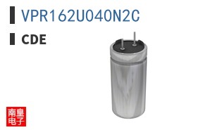 VPR162U040N2C