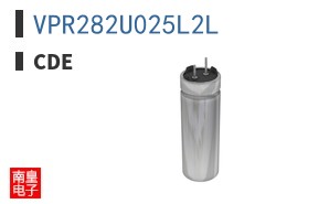 VPR282U025L2L