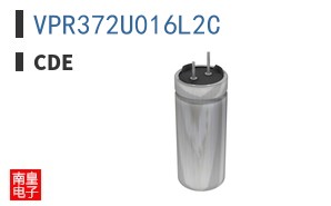 VPR372U016L2C