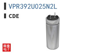VPR392U025N2L