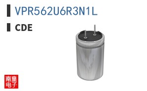 VPR562U6R3N1L